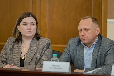 Образование и культура будут в большом плюсе